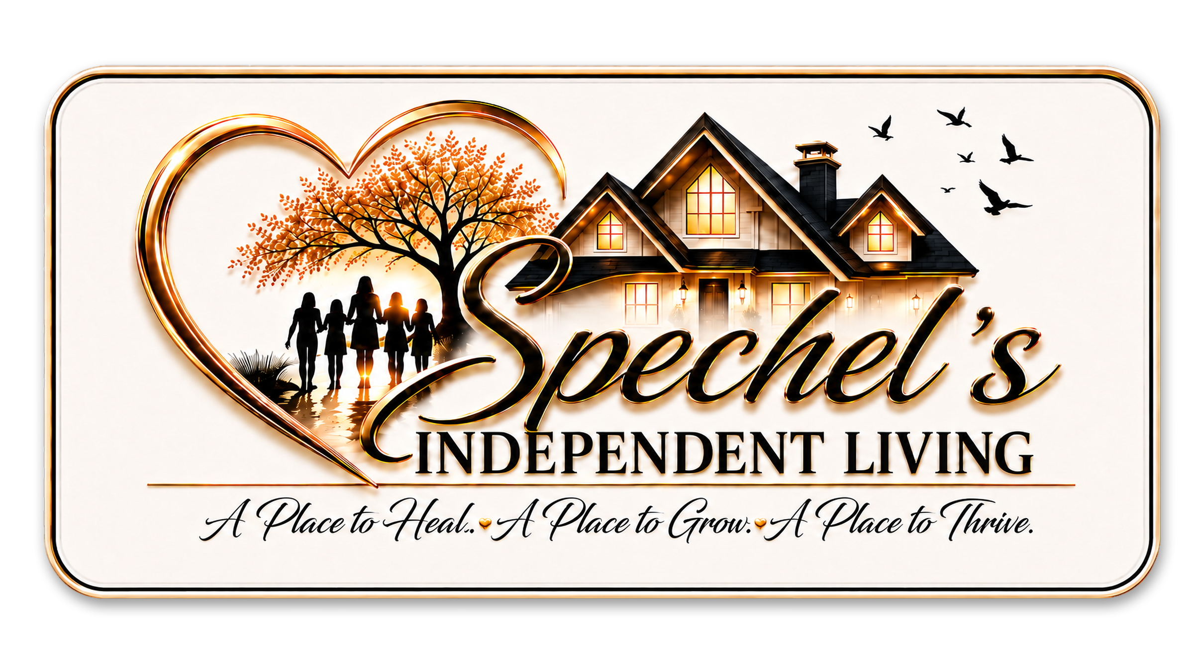 Spechel's Independent Living